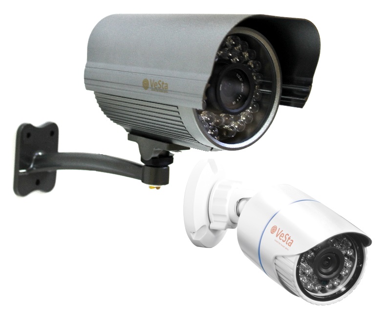 Уличная камера с выводом на телефон. Камера с ночным видением Hikvision. Система видеонаблюдения – «PROCONNECT 45- 0416»-. Камера наружного наблюдения Esprit es31c. Видеокамера наружного наблюдения EQ 180f/.
